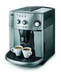 espresso automatický kávovar DeLonghi EAM 4200.S Magnifica