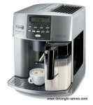 espresso automatický kávovar DeLonghi Magnifica ESAM 3650