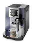 Automatický espreso kávovar DeLonghi ESAM 5500.T Perfecta