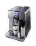 Automatický espreso kávovar DeLonghi ESAM 6620 PrimaDonna