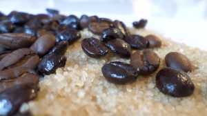Bezplatný pronájem kávovaru  - čerstvě pražená zrnková káva