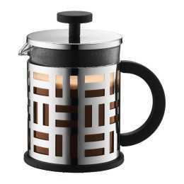 french-press-konvice_02_compressed