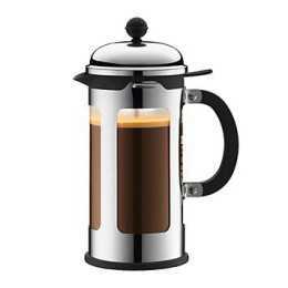 french-press-konvice_03_compressed