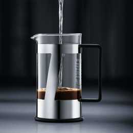 french-press-konvice_compressed