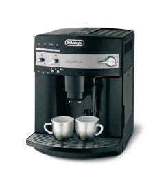 Espresso kávovar DeLonghi  ESAM 3000 Magnifica