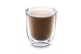 Flat-White