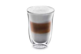 Latte-Machiato