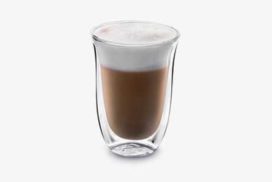 Latte_Header