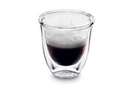 Macchiato
