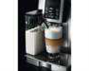 Espresso kávovar DeLonghi ECAM 23.450, záruční opravy DeLonghi kávovarů, pozáruční opravy deLonghi kávovarů, originální náhradní díly DeLonghi, Příslušenství pro espresso kávovary Delonghi ECAM Intensa,ECAM PrimaDonna,  ESAM Magnifica,