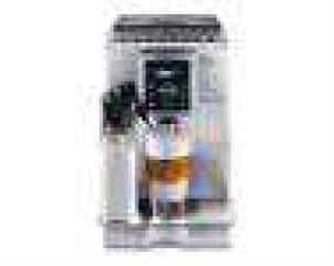 Espresso kávovar DeLonghi ECAM 23.450, záruční opravy DeLonghi kávovarů, pozáruční opravy deLonghi kávovarů, originální náhradní díly DeLonghi, Příslušenství pro espresso kávovary Delonghi ECAM Intensa,ECAM PrimaDonna,  ESAM Magnifica,