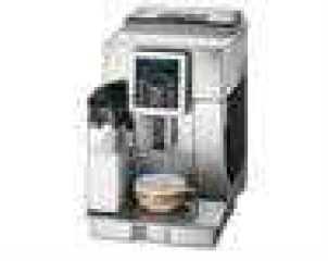 Espresso kávovar DeLonghi ECAM 23.450, záruční opravy DeLonghi kávovarů, pozáruční opravy deLonghi kávovarů, originální náhradní díly DeLonghi, Příslušenství pro espresso kávovary Delonghi ECAM Intensa,ECAM PrimaDonna,  ESAM Magnifica,