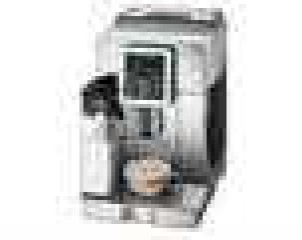 Espresso kávovar DeLonghi ECAM 23.450, záruční opravy DeLonghi kávovarů, pozáruční opravy deLonghi kávovarů, originální náhradní díly DeLonghi, Příslušenství pro espresso kávovary Delonghi ECAM Intensa,ECAM PrimaDonna,  ESAM Magnifica,