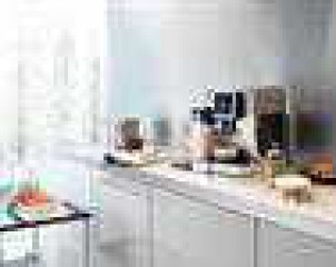 Espresso kávovar DeLonghi ECAM 23.450, záruční opravy DeLonghi kávovarů, pozáruční opravy deLonghi kávovarů, originální náhradní díly DeLonghi, Příslušenství pro espresso kávovary Delonghi ECAM Intensa,ECAM PrimaDonna,  ESAM Magnifica,