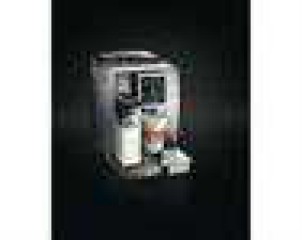 Espresso kávovar DeLonghi ECAM 23.450, záruční opravy DeLonghi kávovarů, pozáruční opravy deLonghi kávovarů, originální náhradní díly DeLonghi, Příslušenství pro espresso kávovary Delonghi ECAM Intensa,ECAM PrimaDonna,  ESAM Magnifica,