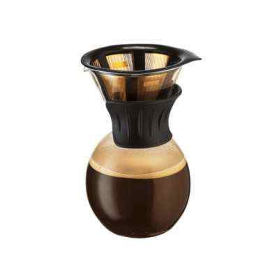 Bodum Kona Konvice na přípravu kávy