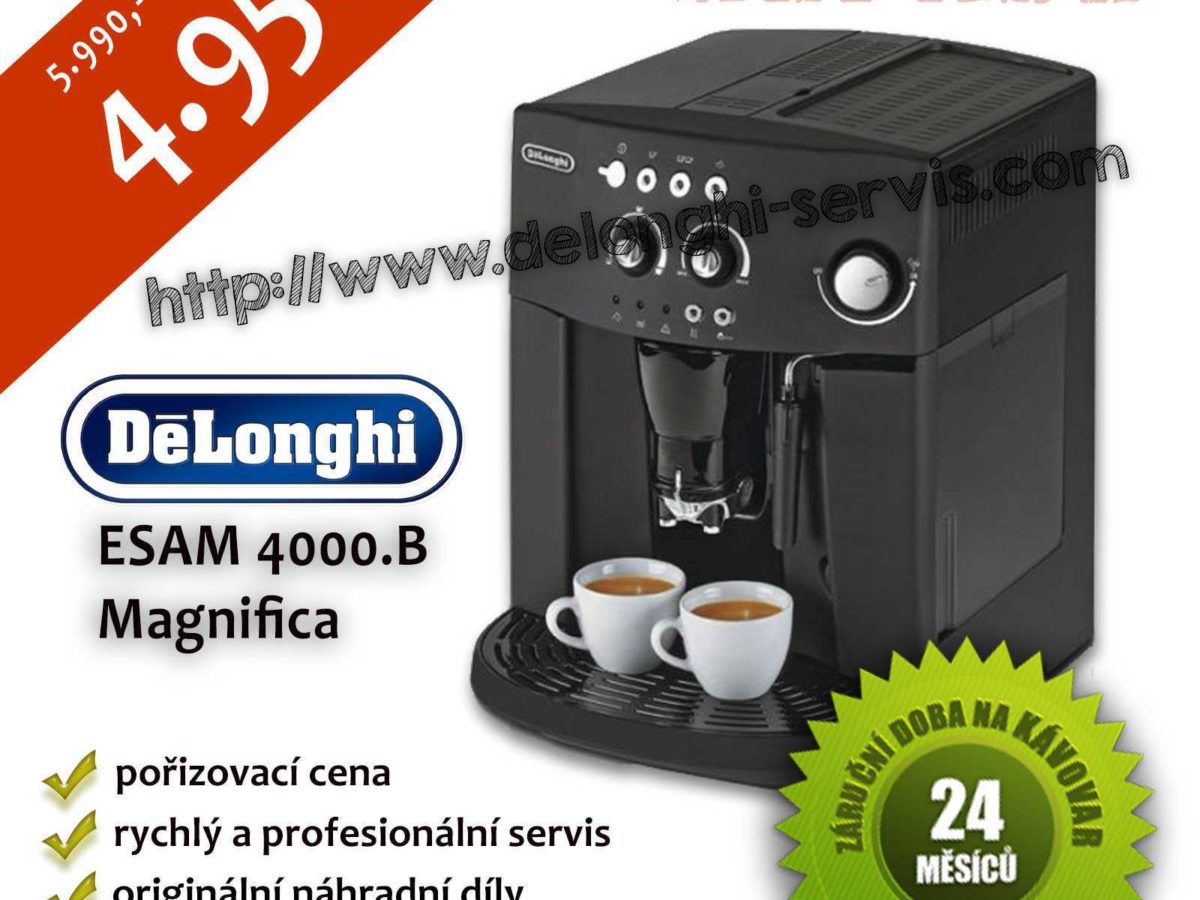 Delonghi magnifica s инструкция на русском языке. Delonghi esam 4000 b насадки. Кофемашина de'Longhi magnifica esam 3000.b инструкция. Инструкция к кофемашине Delonghi magnifica s. Инструкция кофемашины Delonghi magnifica.