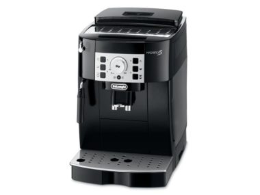 DeLonghi ECAM 22.110.B Magnifica S