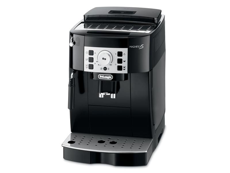DeLonghi ECAM 22.110 B Magnifica S