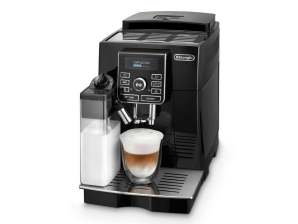 DeLonghi ECAM 25.462B