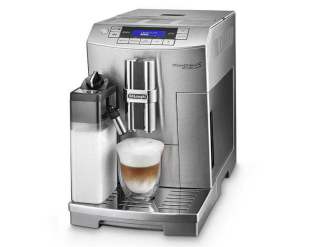 DeLonghi ECAM 28.465 Primadonna