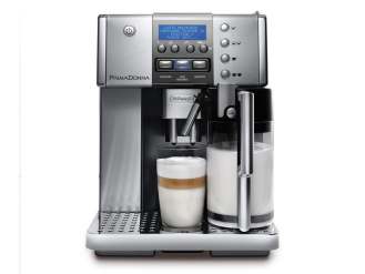 DeLonghi ESAM 6620 Primadonna