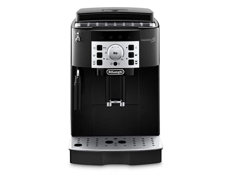 DeLonghi ECAM 22.110.B Magnifica S