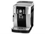DeLonghi ECAM 21.117 SB Magnifica S