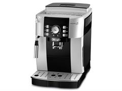 DeLonghi ECAM 21.117 SB Magnifica S