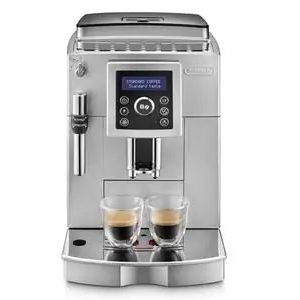DeLonghi ECAM 23.420.SW