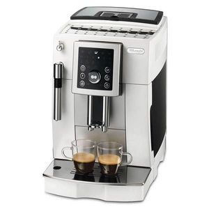 delonghi-kavovar-ecam-23420