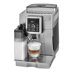 delonghi-kavovar-ecam-23450