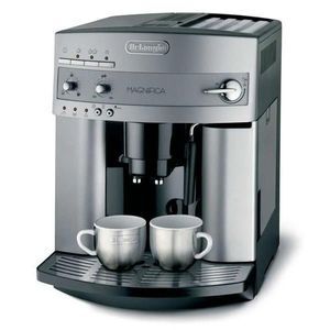 delonghi kavovar esam 3200 Magnifica