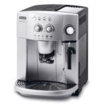 delonghi-kavovar-esam-4200-magnifica
