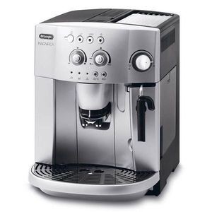 delonghi-kavovar-esam-4200-magnifica
