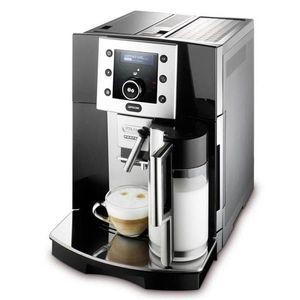 delonghi kavovar esam 5500 Perfecta