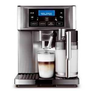 delonghi kavovar esam 6700 primadonna