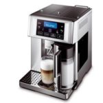 delonghi kavovar esam 6700 primadonna