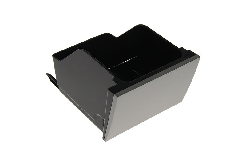 Zásobník na kavovou sedlinu DeLonghi ECAM Dinamica
