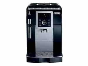 DeLonghi ECAM 23.210.B automatický kávovar