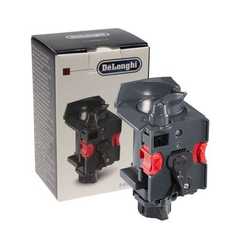 Spařovací jednotka DeLonghi ESAM