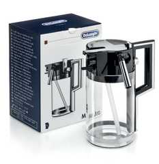delonghi-mlekovka-karafa-esam-6620-dlsc007