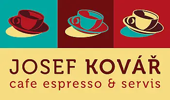 Servis kávovarů DeLonghi