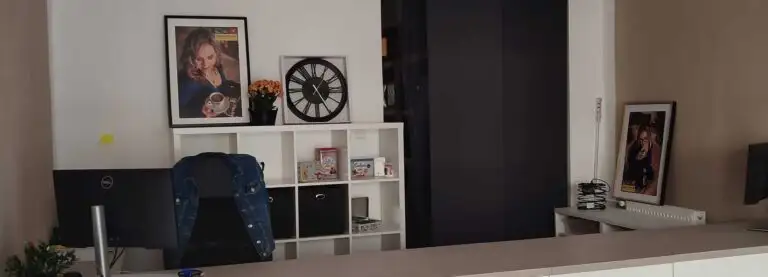 profesionální servis kávovarů