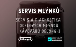 Druh Kávovníku 11 Druh Kávovníku 1
