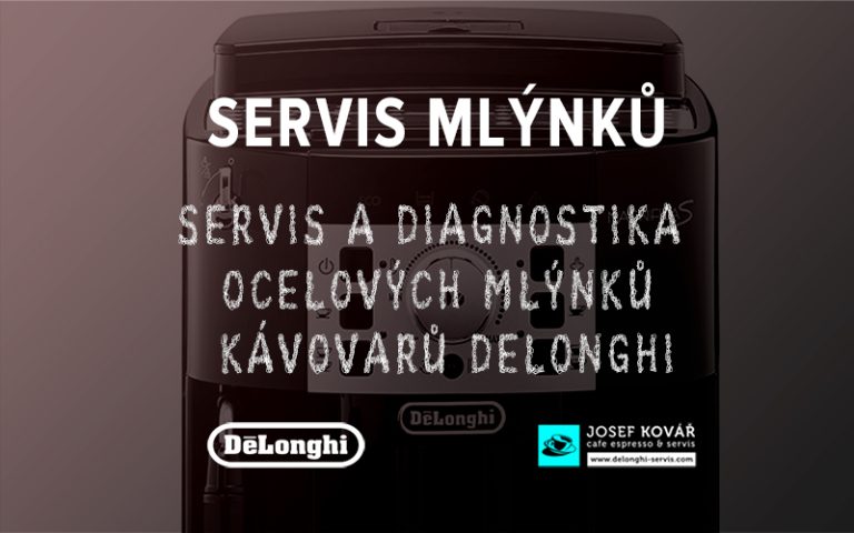 Profesionální servis kávovarů DeLonghi v Brně a Pardubicích | Opravy, náhradní díly a pronájem 5 Profesionální servis kávovarů DeLonghi v Brně a Pardubicích | Opravy, náhradní díly a pronájem 3
