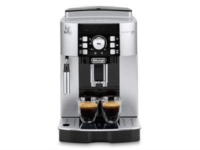 DeLonghi ECAM 21.117.SB