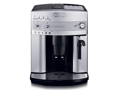 delonghi-esam-3200-s-magnifica-0011